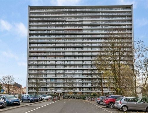                                         Appartement à louer à Heverlee, € 1.250
