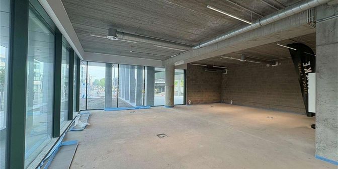Bien professionnel à louer à Posthofbrug 25, 2600 Berchem