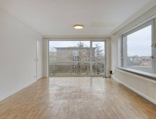                                        Appartement te koop in Roeselare, € 99.000
