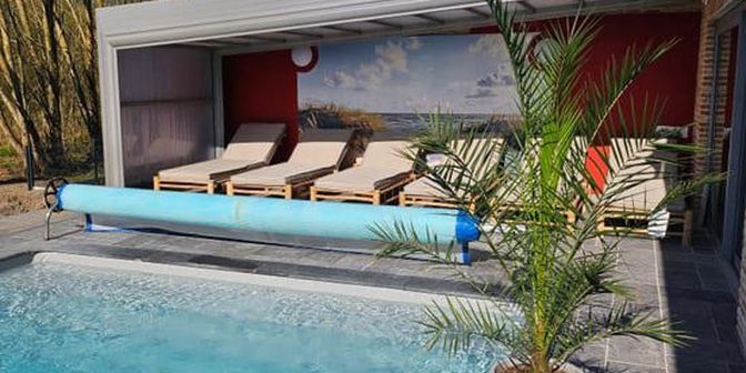 Huis te koop in 7800 Ath