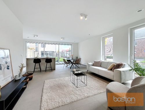                                         Woning te koop in Marke, € 303.400
