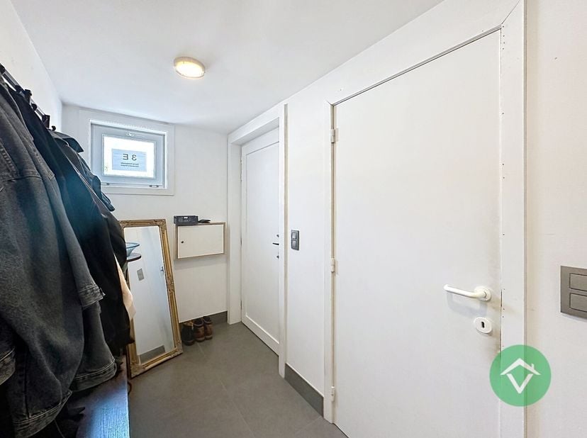Maison à louer
                    à 8470 Moere