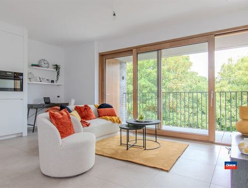                                         Appartement te koop in Wilrijk, € 374.000
