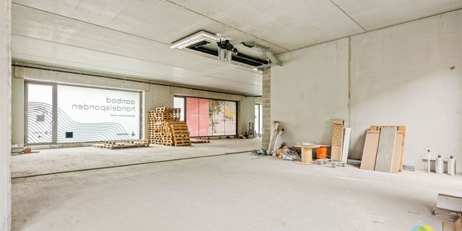 Bien professionnel à vendre à 1800 Vilvoorde
