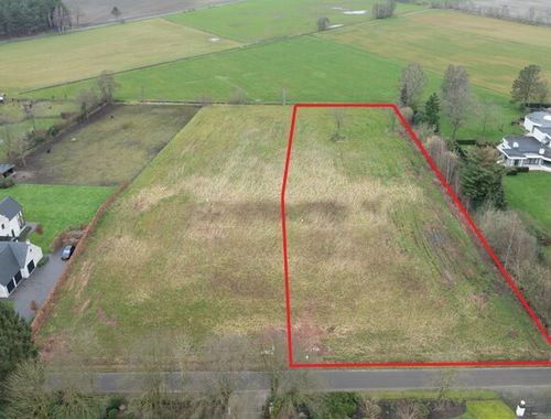                                         Bouwgrond te koop in Neerpelt, € 725.000
