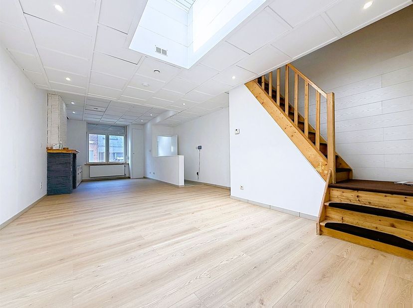 Huis te koop
                    in 7700 Moeskroen