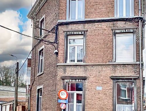                                         Villa te koop in Aywaille, € 89.000
