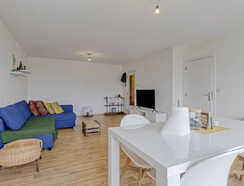                                         Appartement à vendre à Borgerhout, € 238.000
