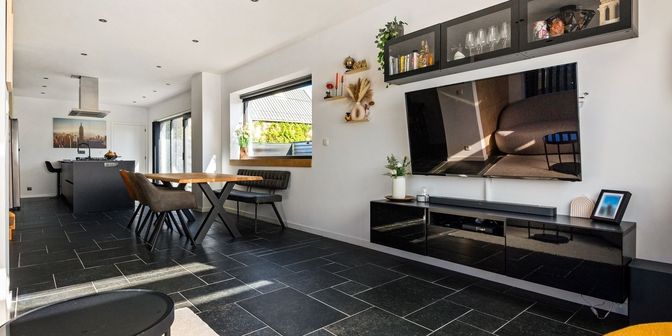 Maison à vendre à Keten 48, 2890 Sint-Amands