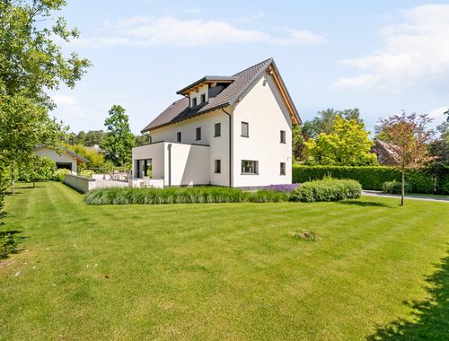                                         Villa te koop in Schilde, € 1.975.000
