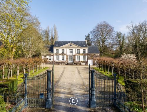                                        Handelszaak te koop in Zellik, € 1.250.000
