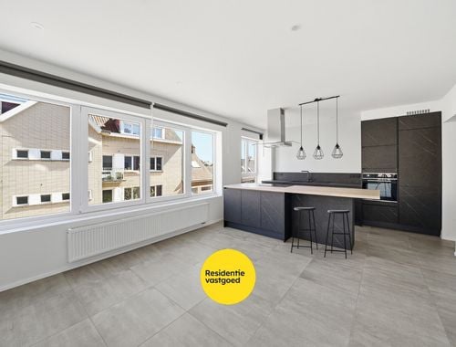                                         Appartement à vendre à Mariakerke, € 219.000
