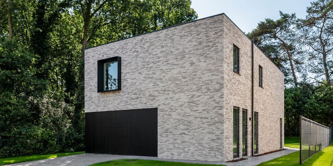 Maison à vendre à 15 Kapellekens 7, 2400 Mol
