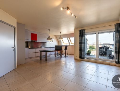                                         Appartement à vendre à Maldegem, € 235.000
