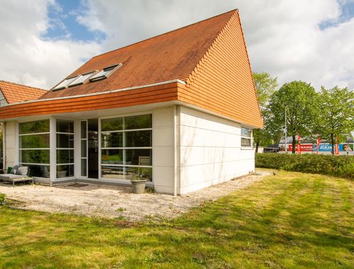                                         Bien commercial à louer à Zevergem, € 2.100
