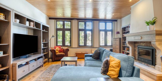 Huis te koop in Grote Markt 3, 2850 Boom