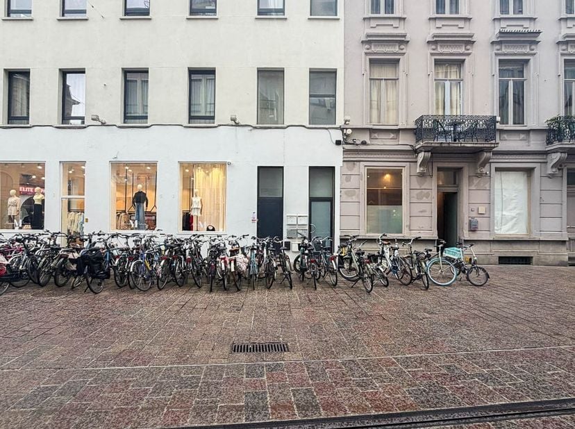 ALGEMEEN BEZOEKMOMENT OP DONDERDAG 28/5/2026 TUSSEN 17u00- 17U30. U HOEFT HIERVOOR NIET TE MAILEN OF TE BELLEN. JULLIE ZIJN WELKOM ZONDER BEVESTIGING.