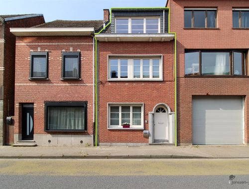                                         Woning te koop in Broechem, € 420.000
