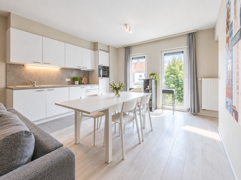 Huis te koop in Zwijnaardsesteenweg 79 bus B,
                    9000 Gent