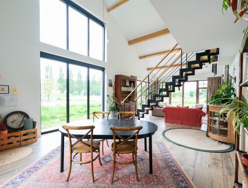                                         Uitzonderlijke woning te koop in Tournai, € 1.100.000
