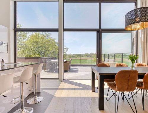                                         Appartement te koop in Rotselaar, € 565.000
