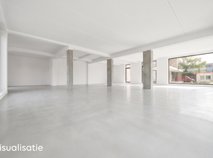 COMMERCIAL Image