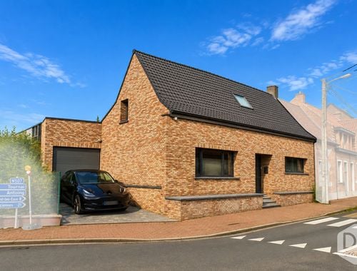                                         Woning te koop in Bléharies, € 329.000
