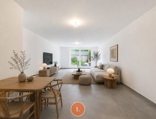                                         Woning te koop in Menen, € 240.000
