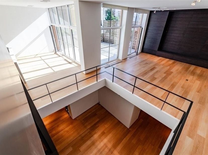 Appartement te koop in Rue du Prévôt  31 bus 1,
                    1050 Elsene