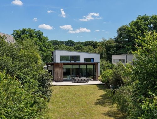                                         Maison à vendre à Oud-Heverlee, € 895.000
