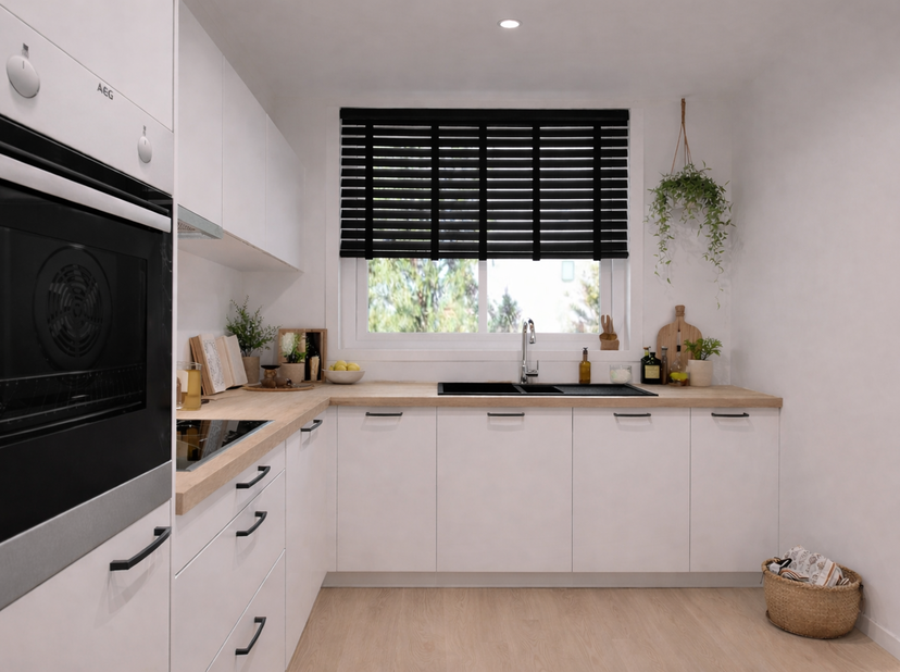 TROEVEN<br />
- Open bebouwing omringd door een oase van groen<br />
- Bijna-Energieneutrale nieuwbouwwoning <br />
- Rustig gelegen<br />
LIGGING<br