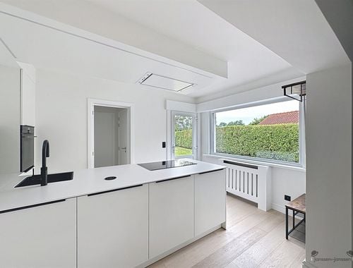                                         Woning te huur in Brasschaat, € 1.500
