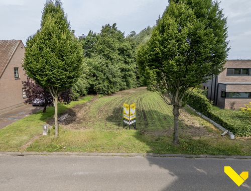                                         Bouwgrond te koop in Geel, € 235.000
