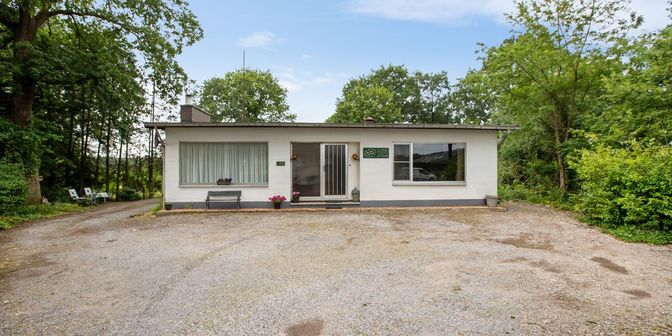 Huis te koop in Gestelsedijk 153, 3920 Lommel
