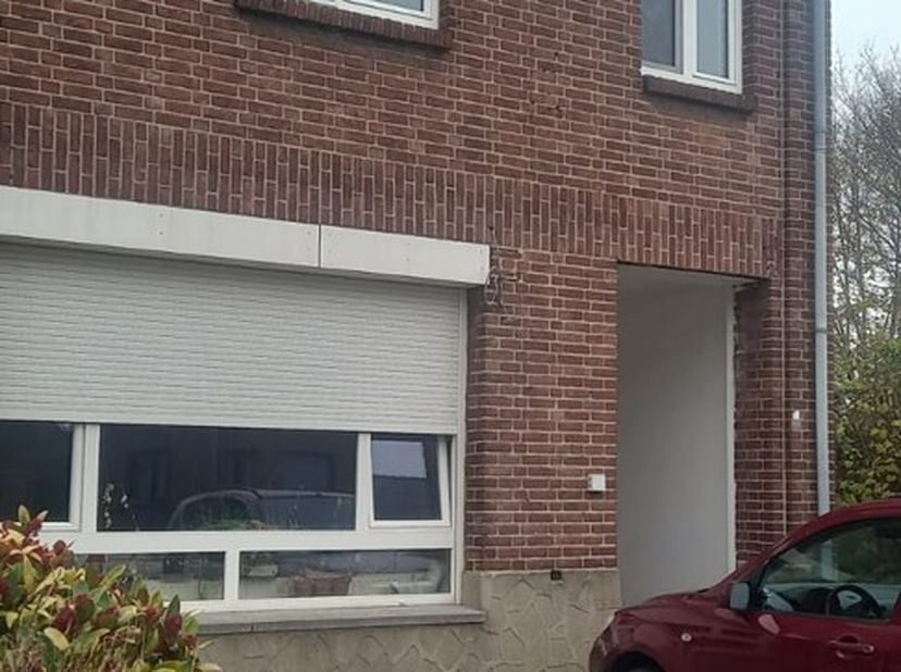 Af te werken&amp;nbsp;
