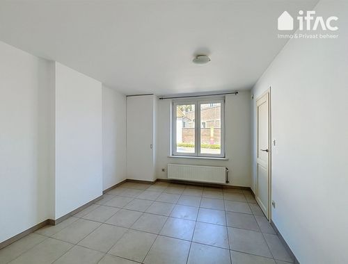                                         Maison deux facades à louer à Korbeek-Lo, € 1.050
