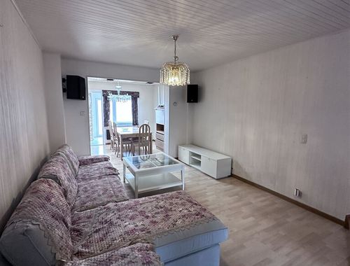                                         Woning te huur in Deurne, € 1.200
