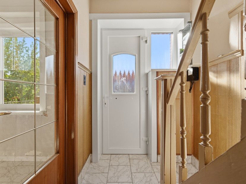Maison à vendre
                    à 3300 Tienen
