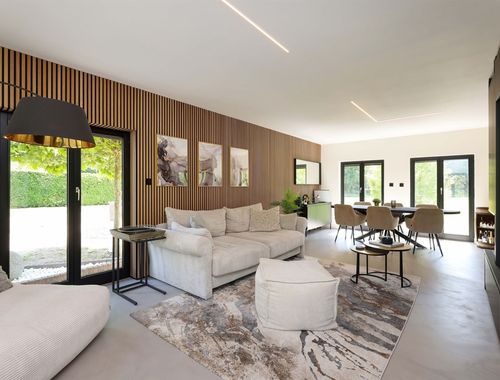                                         Woning te koop in Hasselt, € 499.000
