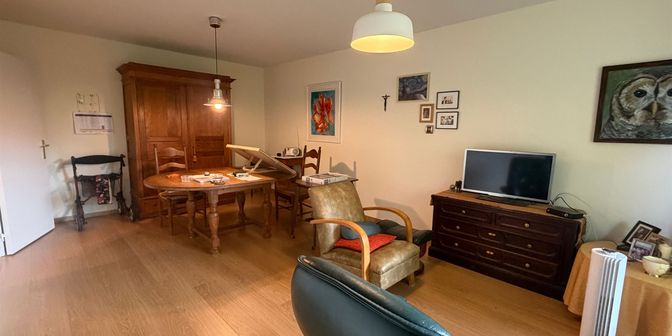 Appartement à vendre à Populierenlaan 10, 3001 Heverlee
