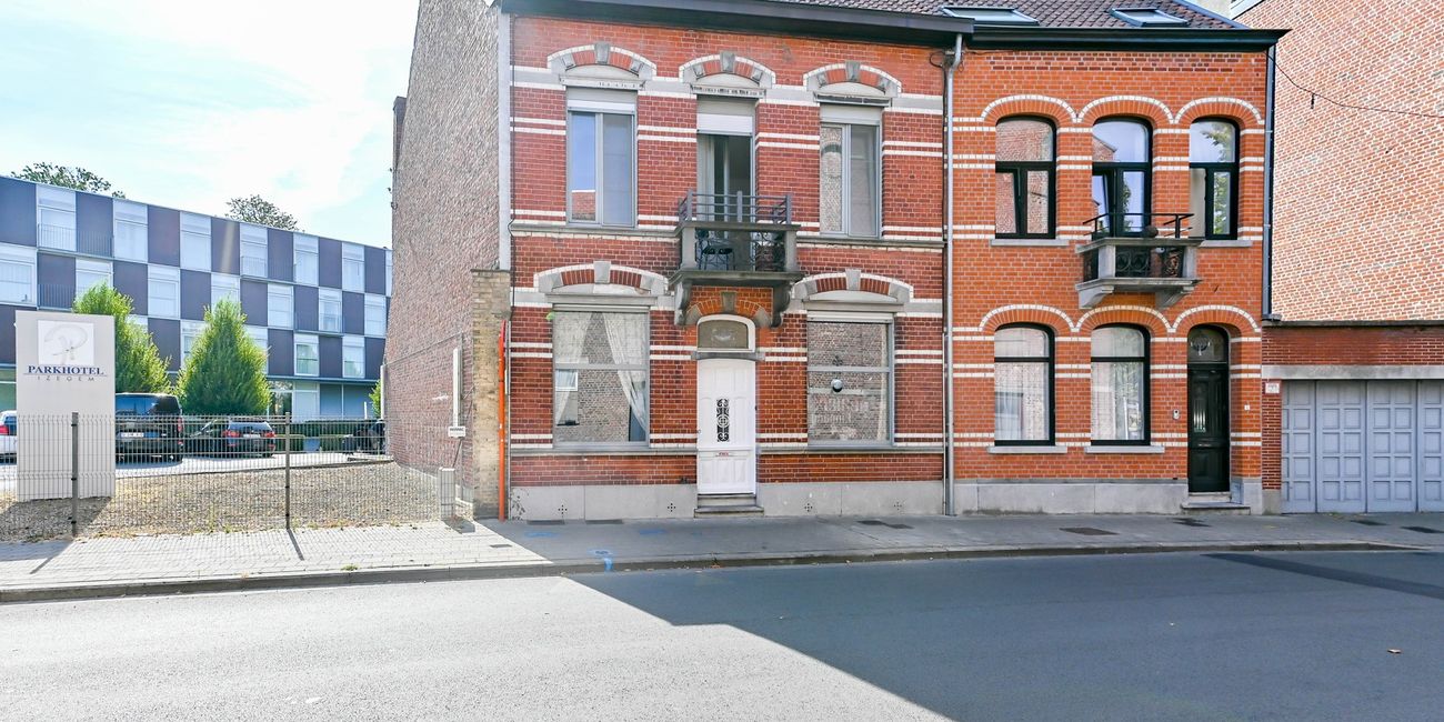 Papestraat 7