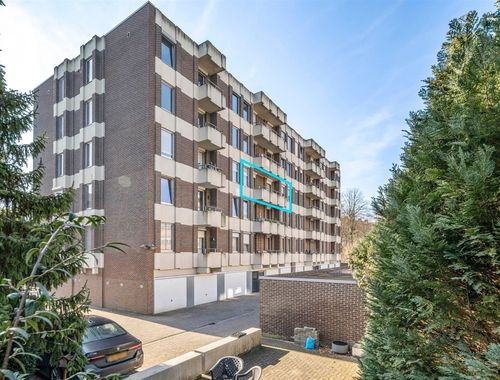                                         Appartement à vendre à Heverlee, € 328.000
