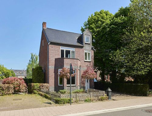                                         Maison à vendre à Neerpelt, € 625.000
