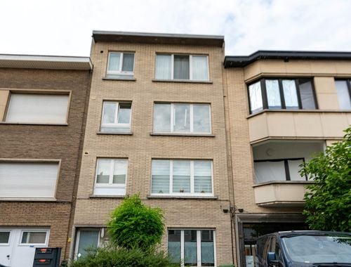                                         Appartement te huur in Deurne, € 950
