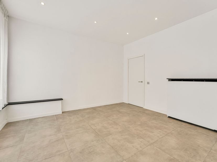 Maison à vendre
                    à 8870 Izegem