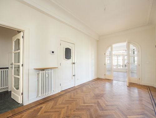                                         Penthouse te koop in Antwerpen, € 745.000

