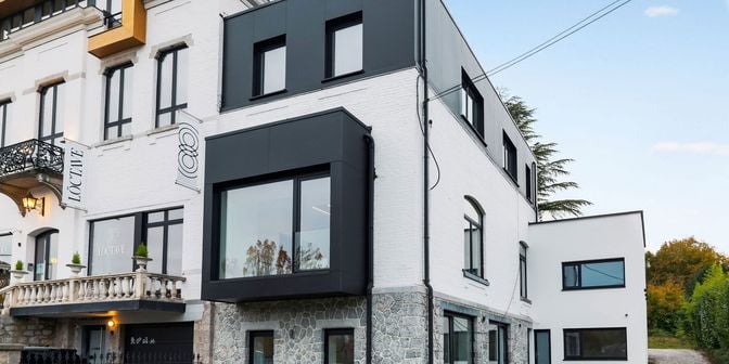 Appartement à vendre à 5170 Profondeville
