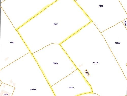                                         Grond te koop in Langdorp, € 75.000
