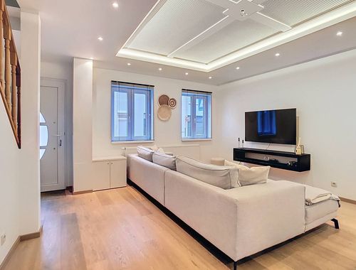                                         Woning te koop in Rupelmonde, € 279.000
