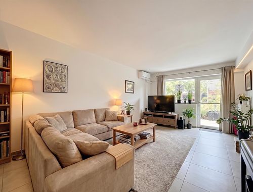                                         Woning te koop in Sint-Gillis-Waas, € 585.000
